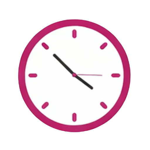 Flexible Work Hours