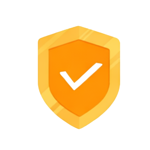100% Safety