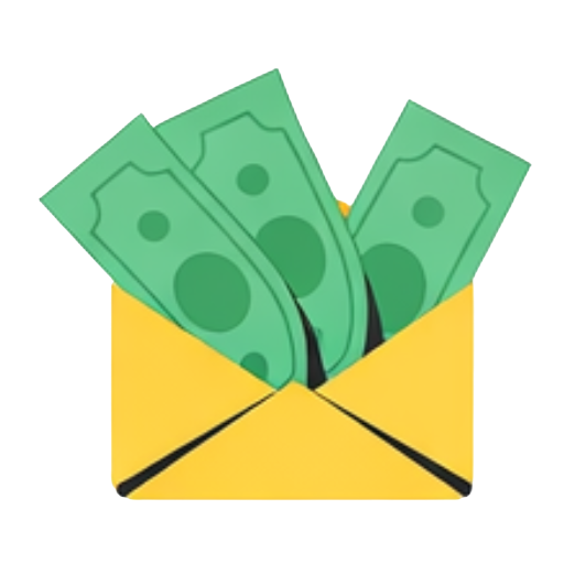 Unlimited Earnings